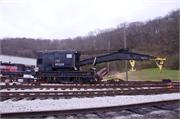 TVRR 3